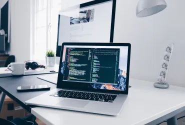 We help to build clients their dream projects - pg娱乐