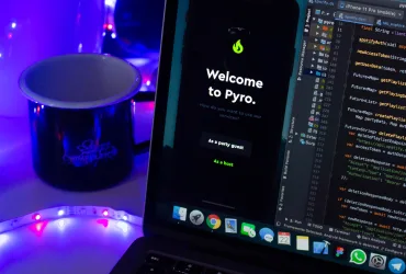 We help to build clients their dream projects - pg娱乐