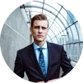 Hear From Our Clients - pg娱乐