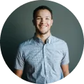 Hear From Our Clients - pg娱乐