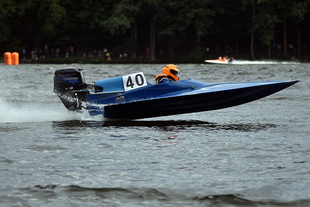 其实对一名 其实对一名