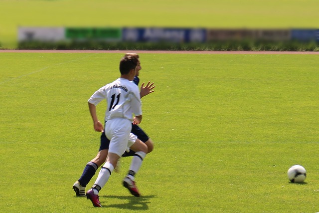 等战术体系 等战术体系