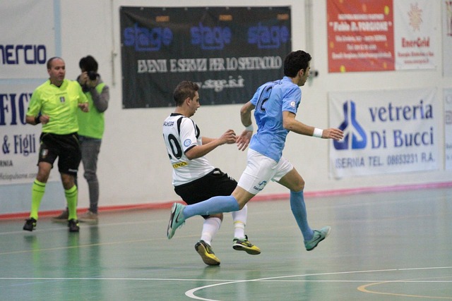 是对当地足 是对当地足