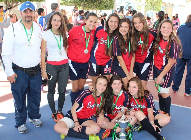 每一次精准 每一次精准