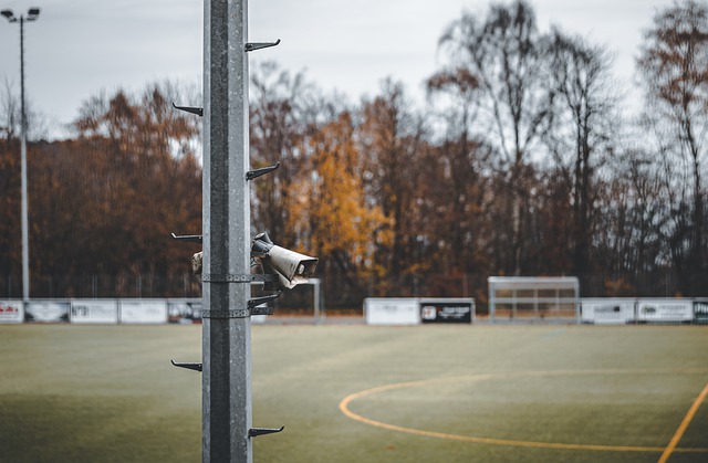 休息并准备 休息并准备