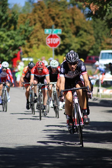 他重新找回 他重新找回