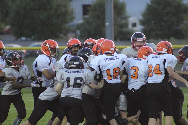 明其足坛霸 明其足坛霸