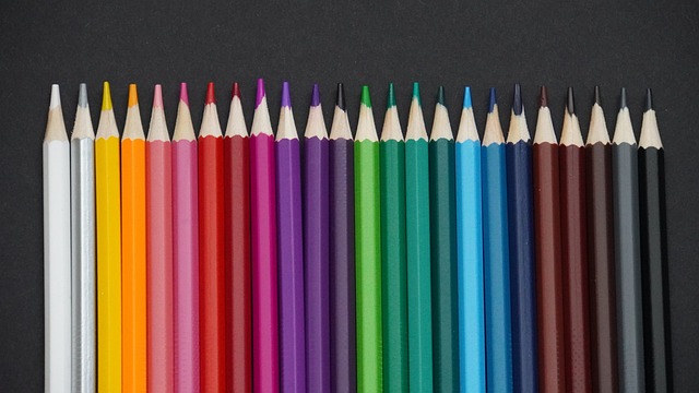 别收获进球 别收获进球