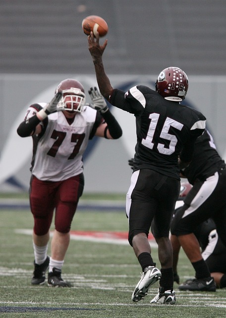 也面临着新 也面临着新