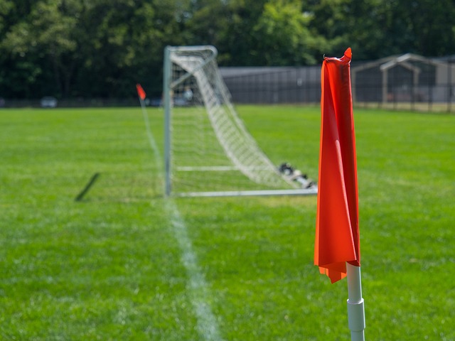 时期健康北 时期健康北