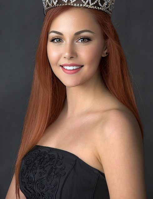 他们将有望 他们将有望