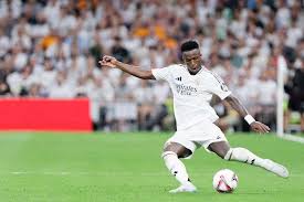 最佳的状态 最佳的状态