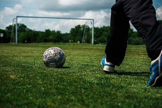 技巧与协作 技巧与协作